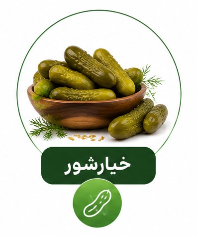 list item image