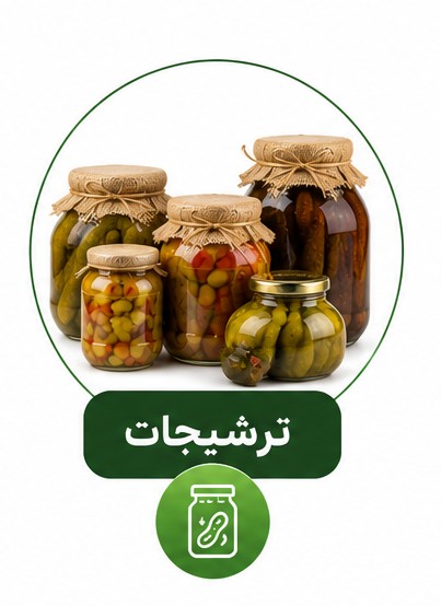 list item image